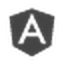 Angular