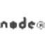 Node.js