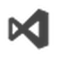 Visual Studio Code